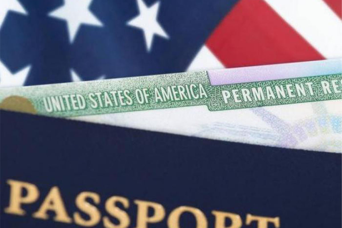 Covid, viajeros, visa, viajes, vacuna, EEUU